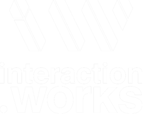 Interaction.Works
