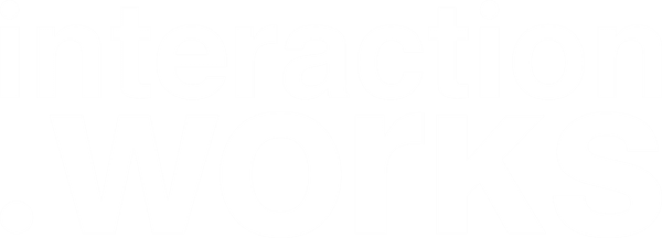 Interaction.Works